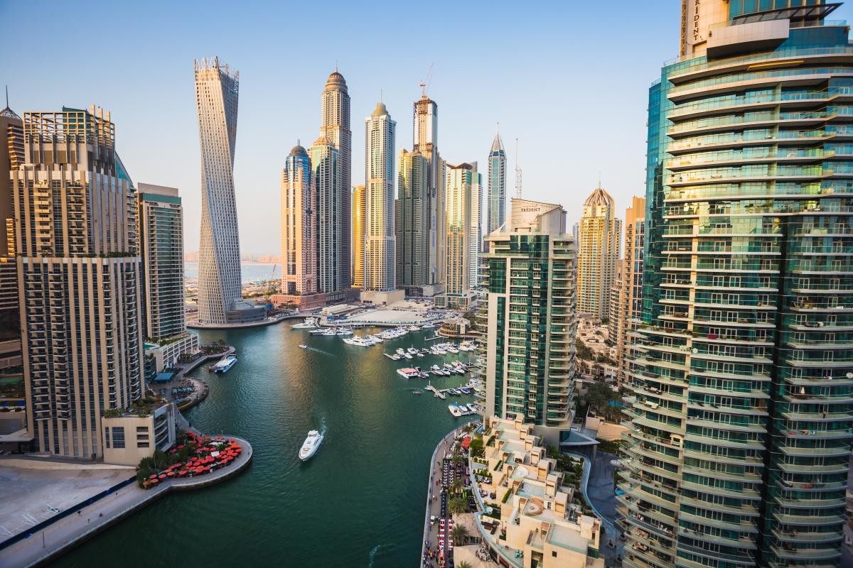 Dubai_Adobe_rm Dubai_Adobe_rm