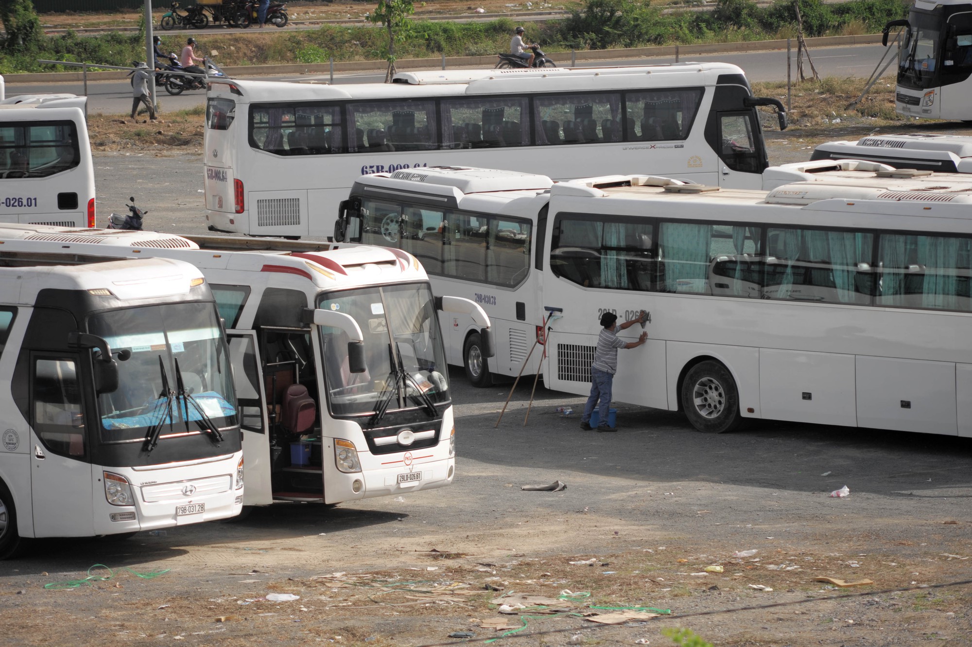 HYP_3631