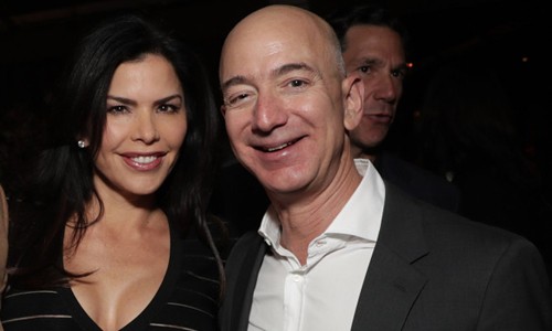 lauren-sanchez-jeff-bezos-157-6169-1551860874 lauren-sanchez-jeff-bezos-157-6169-1551860874