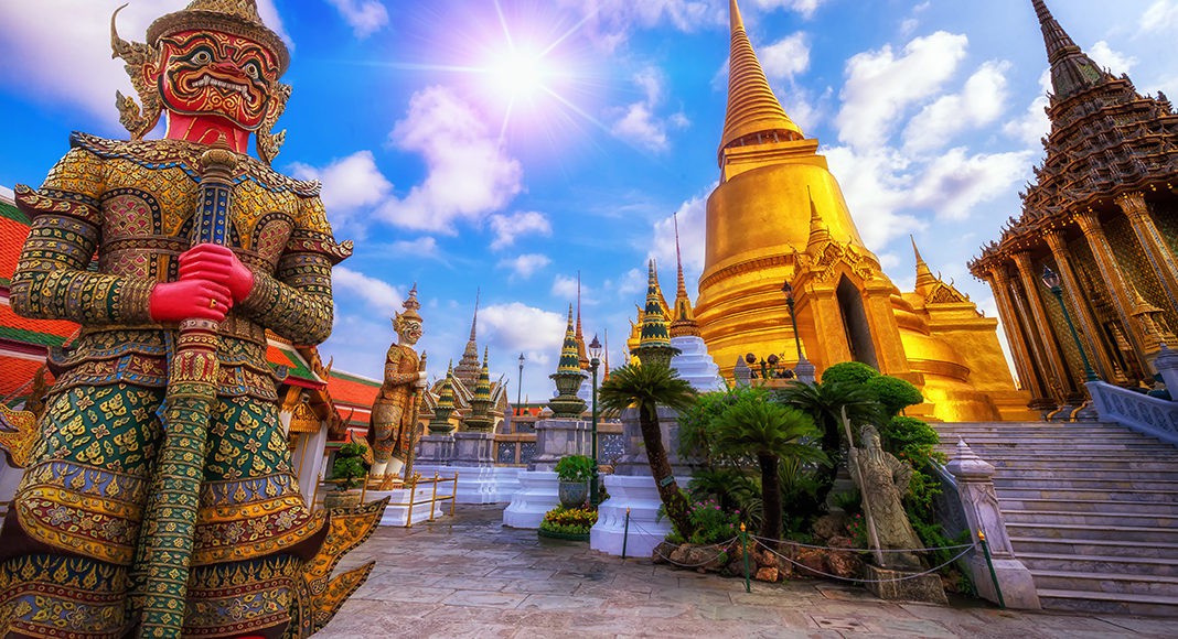 lich-trinh-bangkok-pattaya-5-ngay-4-dem-cho-dan-cong-so-9 lich-trinh-bangkok-pattaya-5-ngay-4-dem-cho-dan-cong-so-9