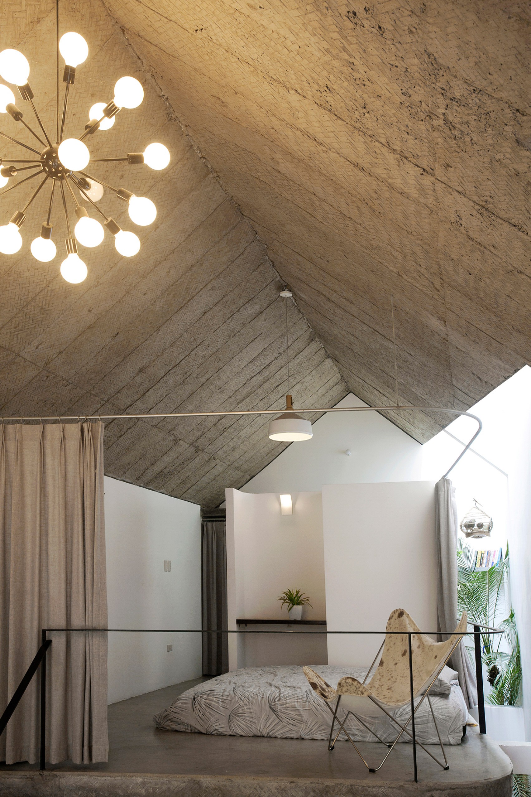 masion-t-hanoi-house-nghia-architect-vietnam-perforated-brick_dezeen_1704_15 masion-t-hanoi-house-nghia-architect-vietnam-perforated-brick_dezeen_1704_15