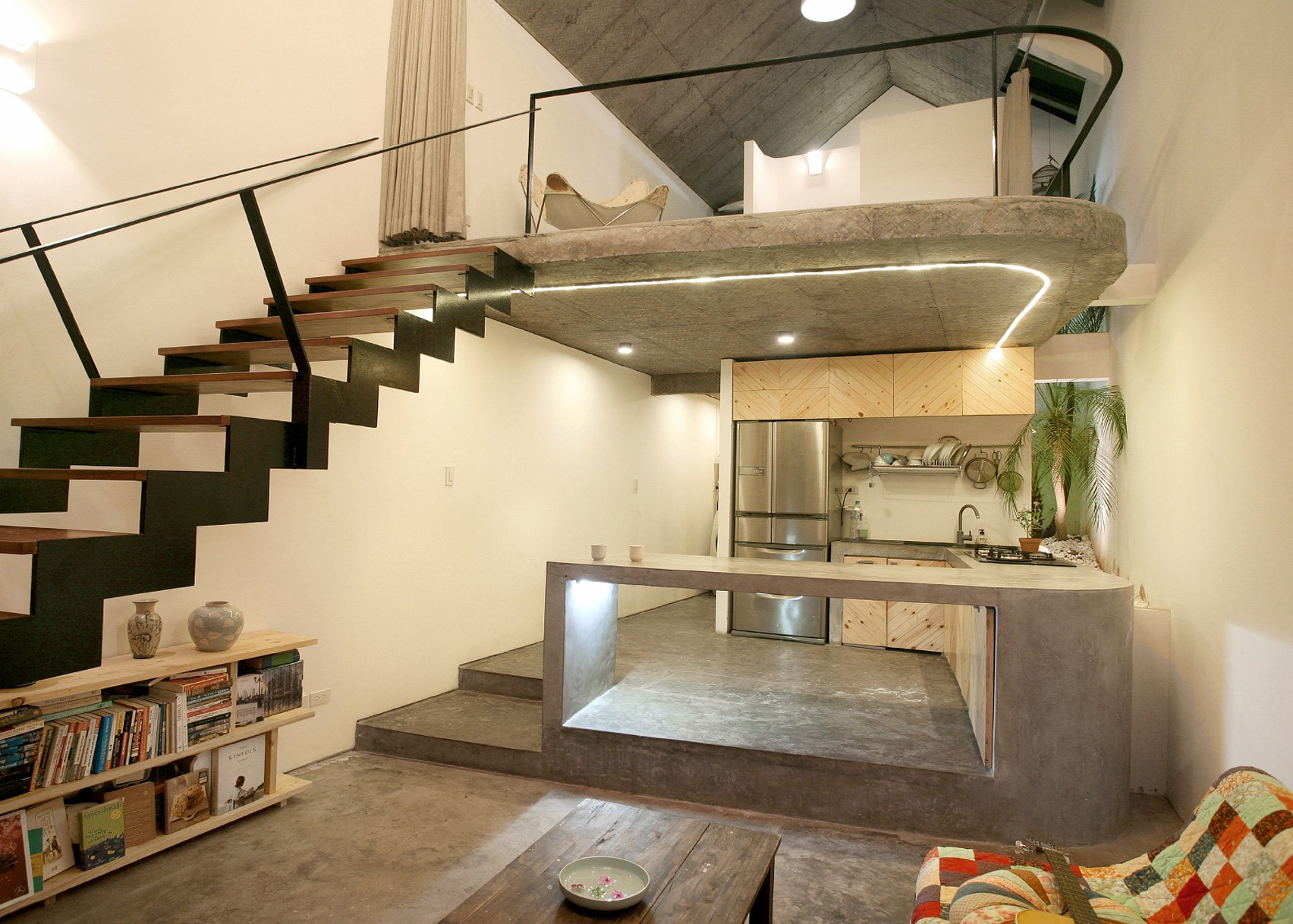 masion-t-hanoi-house-nghia-architect-vietnam-perforated-brick_dezeen_1704_slideshow_12 masion-t-hanoi-house-nghia-architect-vietnam-perforated-brick_dezeen_1704_slideshow_12