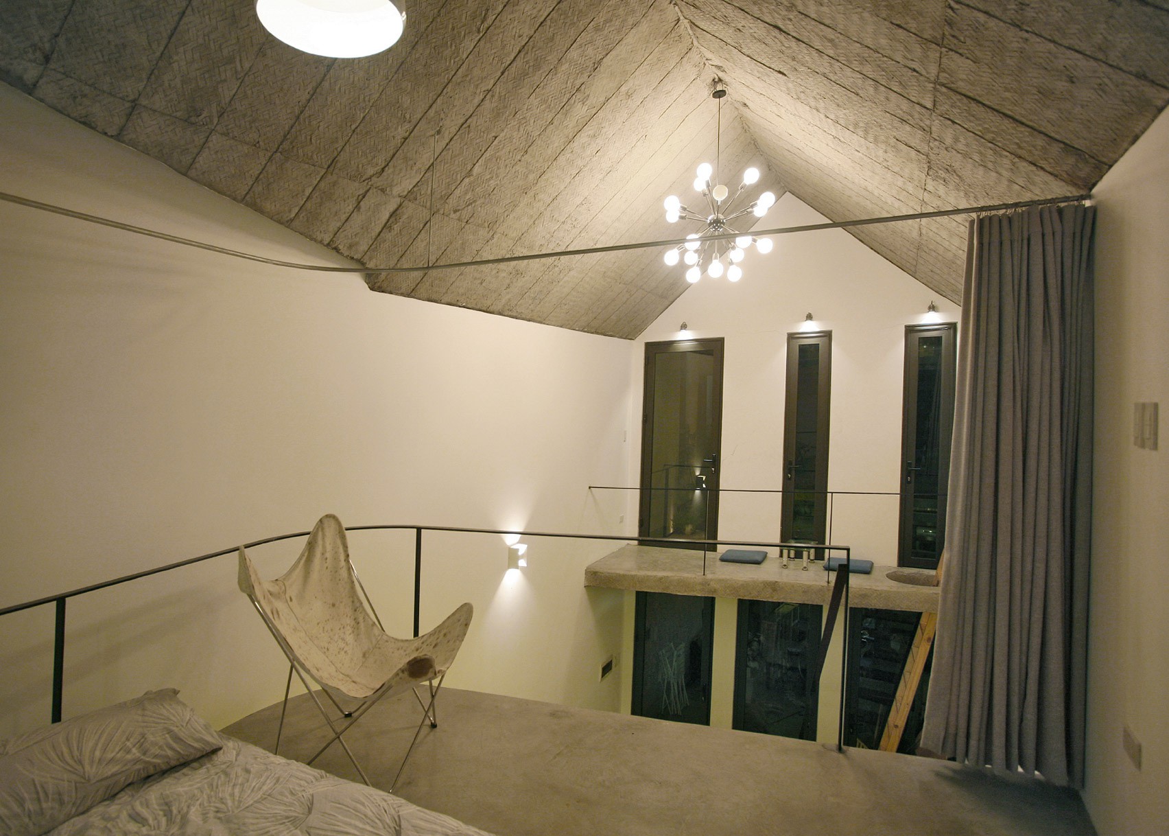 masion-t-hanoi-house-nghia-architect-vietnam-perforated-brick_dezeen_1704_slideshow_19 masion-t-hanoi-house-nghia-architect-vietnam-perforated-brick_dezeen_1704_slideshow_19