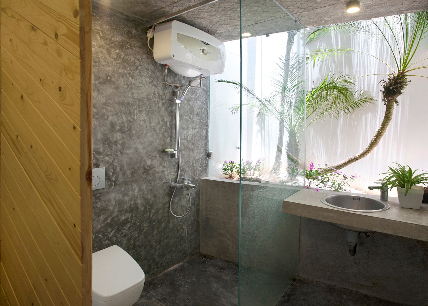masion-t-hanoi-house-nghia-architect-vietnam-perforated-brick_dezeen_1704_slideshow_9 masion-t-hanoi-house-nghia-architect-vietnam-perforated-brick_dezeen_1704_slideshow_9