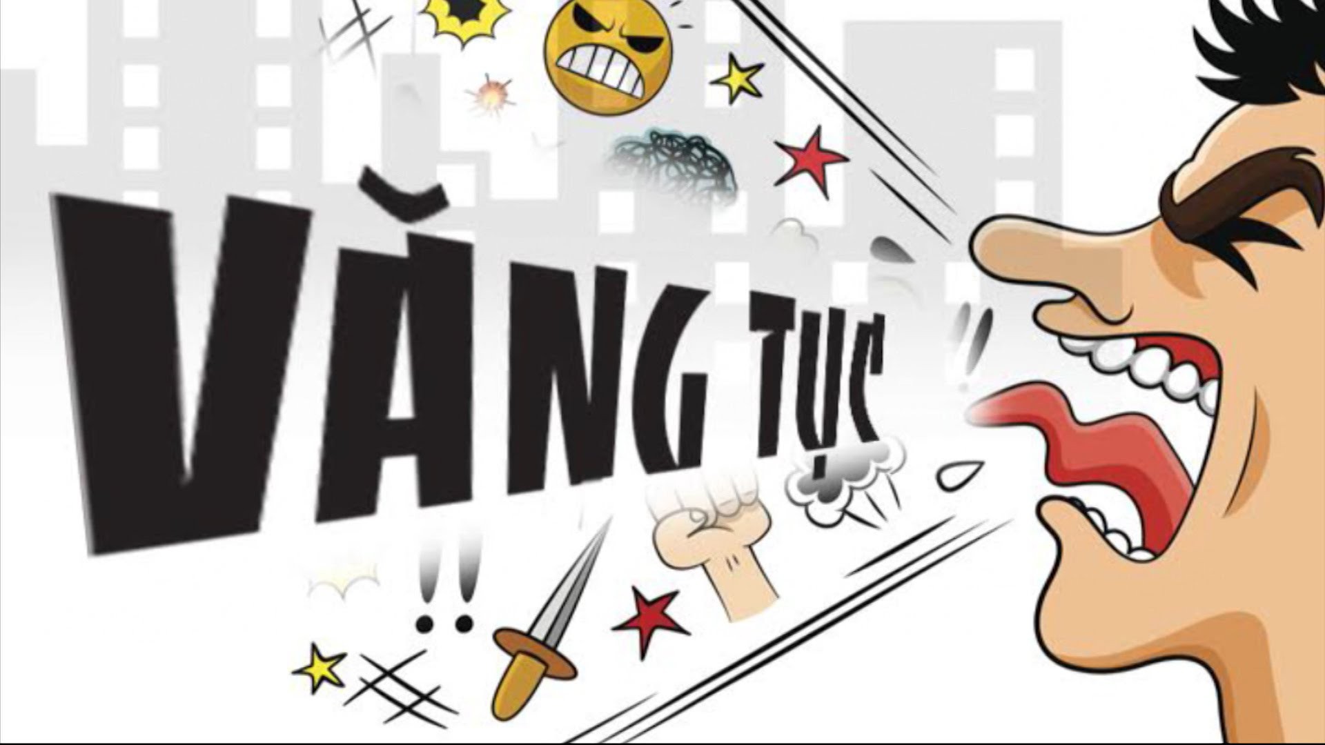 Nghị-luận-xã-hội-về-hiện-tượng-nói-tục-chửi-thề-trong-giới-trẻ-hiện-nay Nghị-luận-xã-hội-về-hiện-tượng-nói-tục-chửi-thề-trong-giới-trẻ-hiện-nay