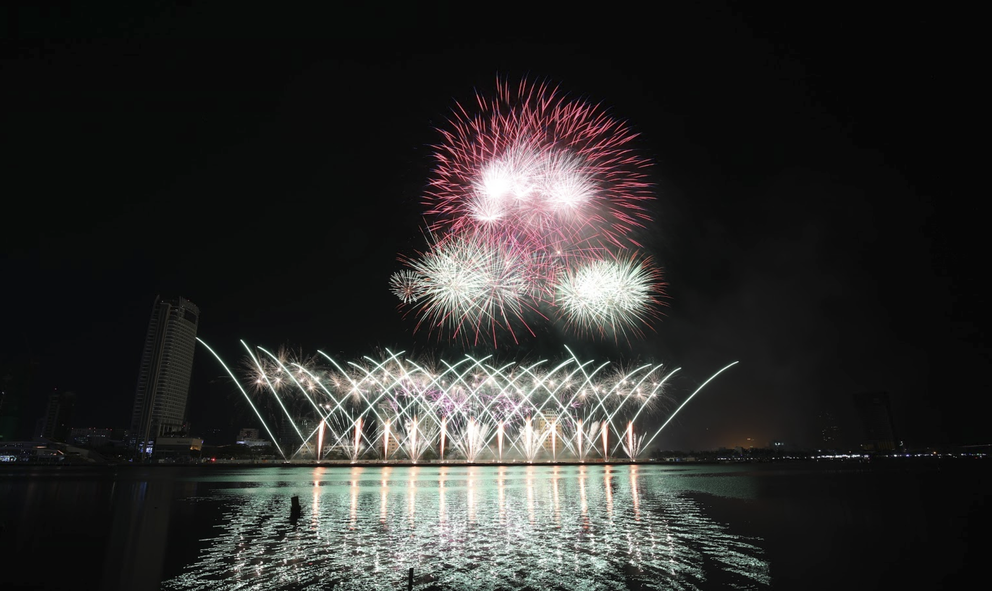 Phan Lan 2 Phan Lan 2
