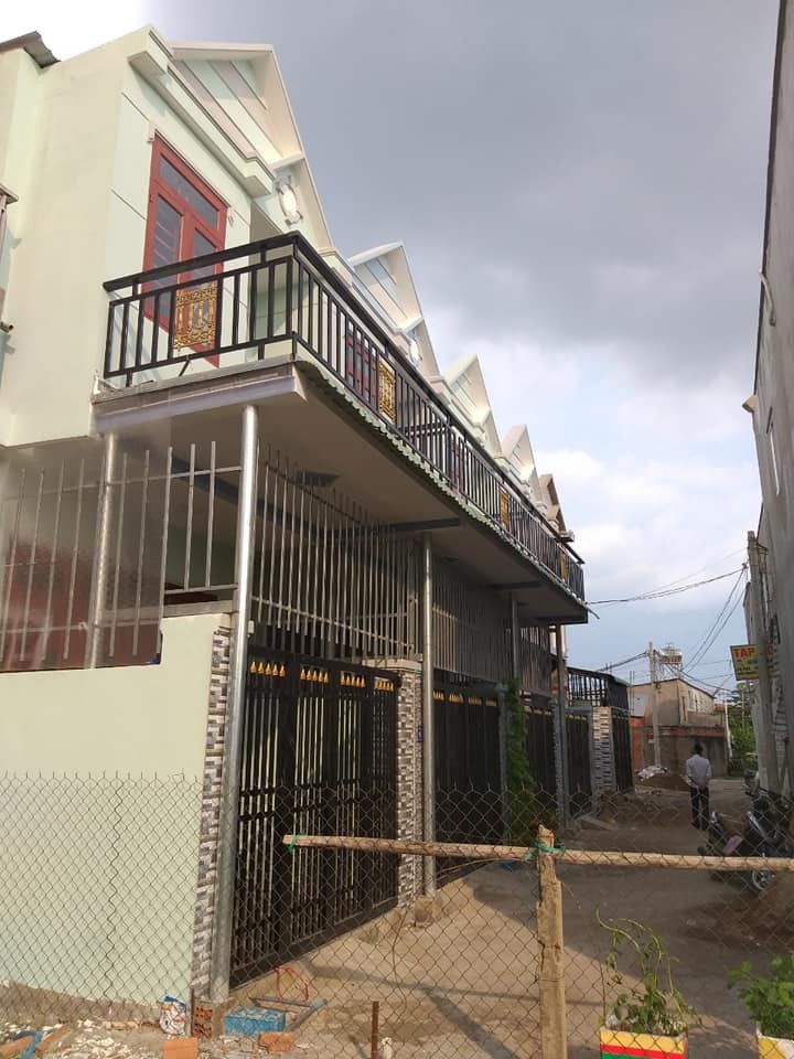 Ham rẻ mua nhà ba chung không khéo ‘chơi dao đằng lưỡi’ - Ảnh 1. Ham rẻ mua nhà ba chung không khéo ‘chơi dao đằng lưỡi’ - Ảnh 1.