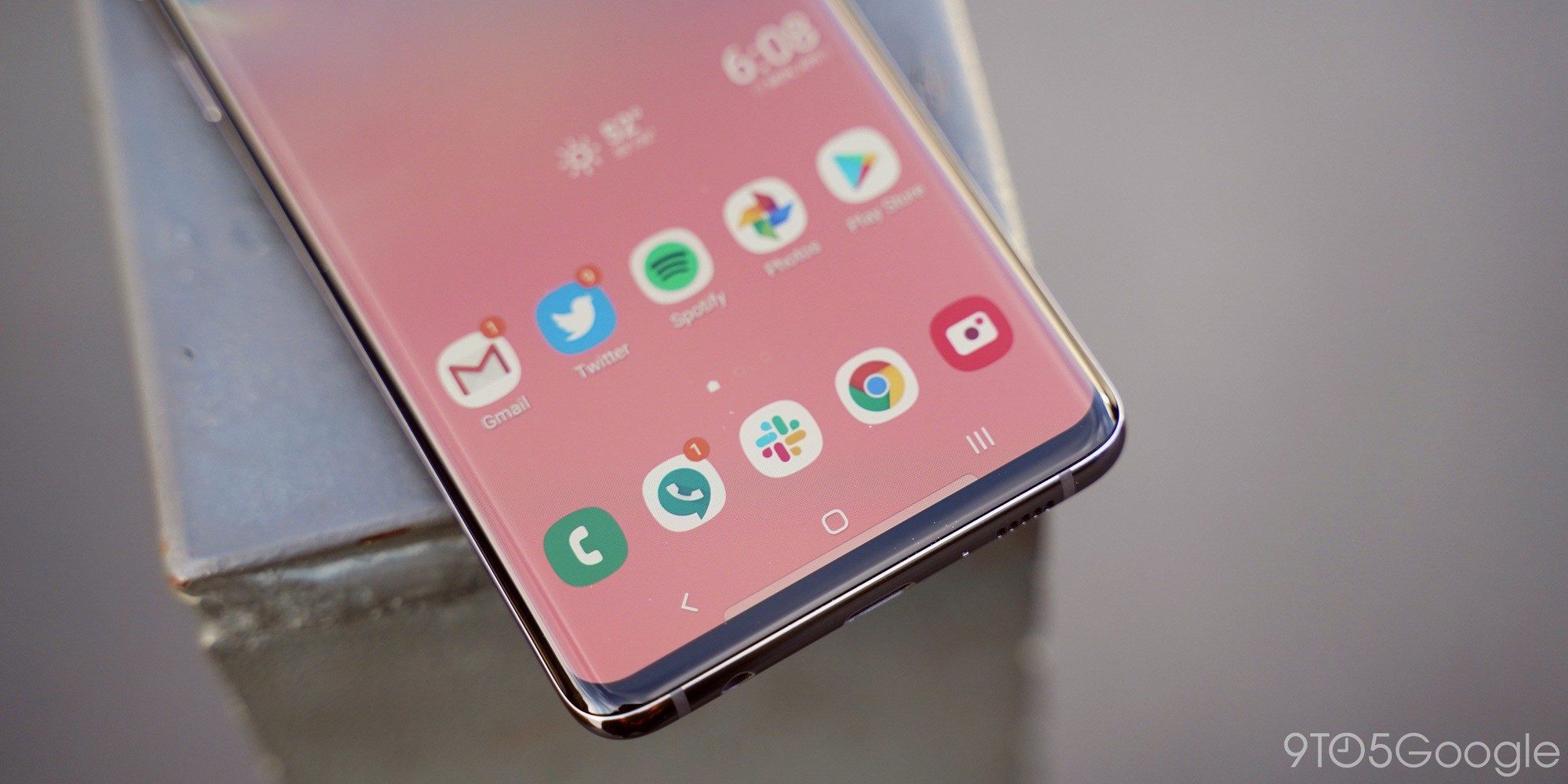 samsung_galaxy_s10_8 samsung_galaxy_s10_8