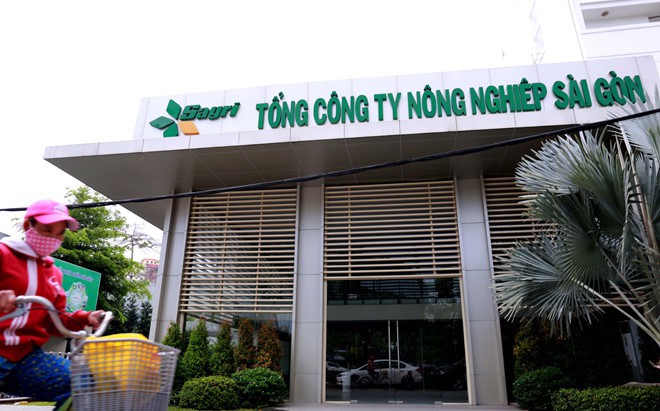 tongcongtynongnghiepsaigon_anh_ngocduong_tjkl