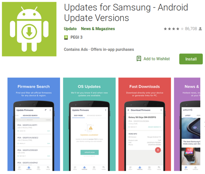Updates-for-Samsung-scam-app Updates-for-Samsung-scam-app