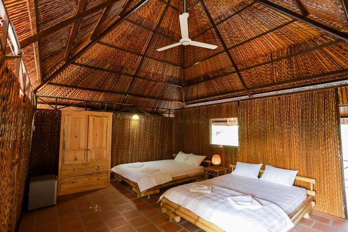 VnExpress-Hometravel-Mekong-Can-Tho-1562038826_680x0