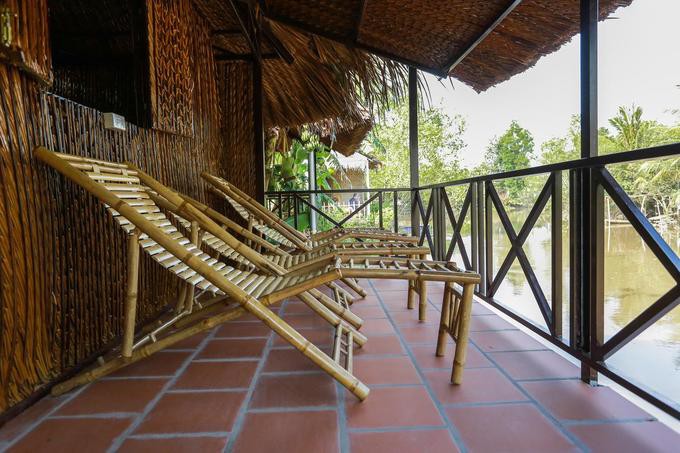 VnExpress-Hometravel-Mekong-Can-Tho1-1562038827_680x0