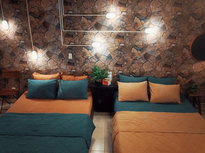 VnExpress-N-D-Homestay-Woody-Room-Ca-n-tho-1-1562038829_680x0