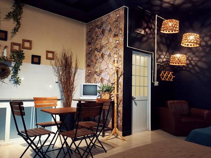 VnExpress-N-D-Homestay-Woody-Room-Ca-n-tho-2-1562039232_680x0