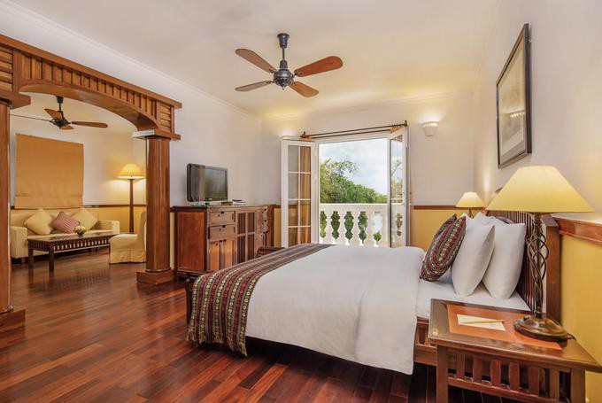 VnExpress-Victoria-CanTho-Resort-1562038829_680x0