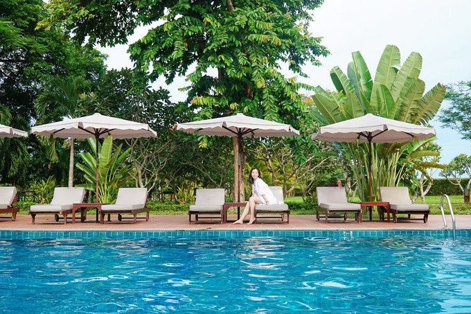 VnExpress-Victoria-CanTho-Resort2-1562038835_680x0