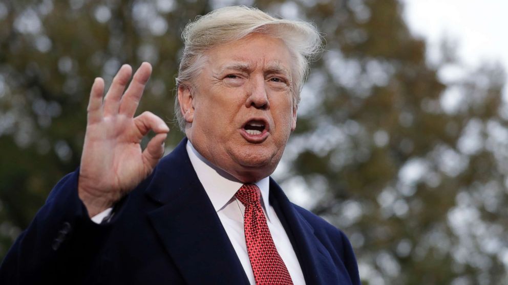 donald-trump-this-week-02-ap-jc-181110_hpMain_16x9_992 donald-trump-this-week-02-ap-jc-181110_hpMain_16x9_992