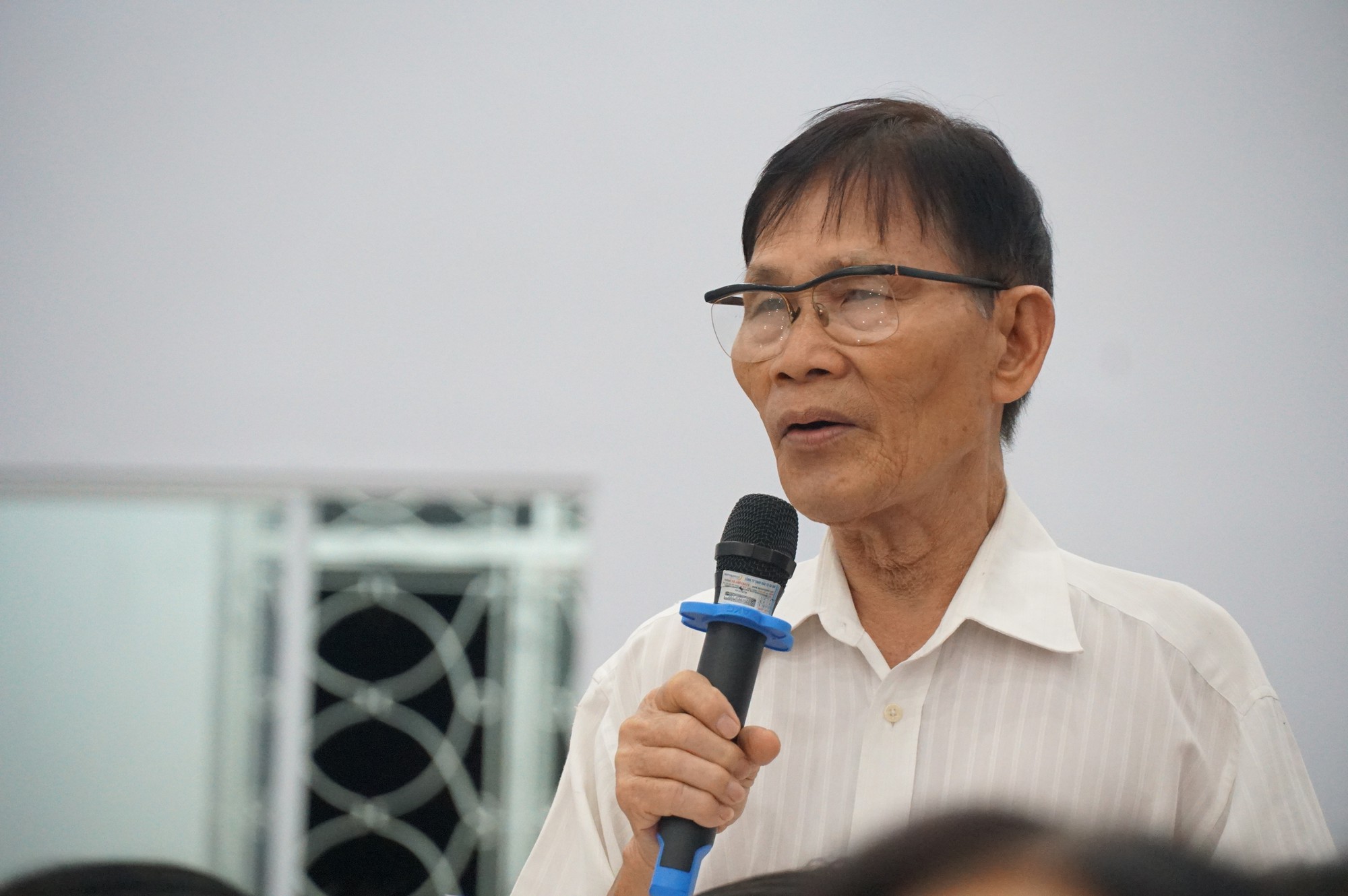 DSC05575 DSC05575