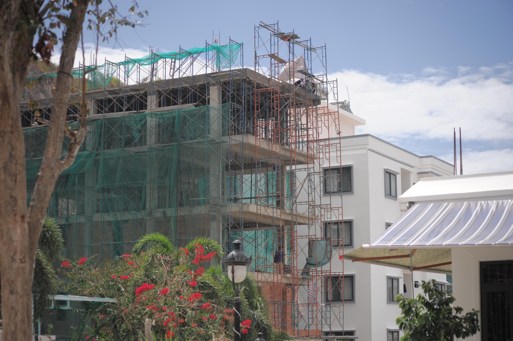 dự án ocean view (15)