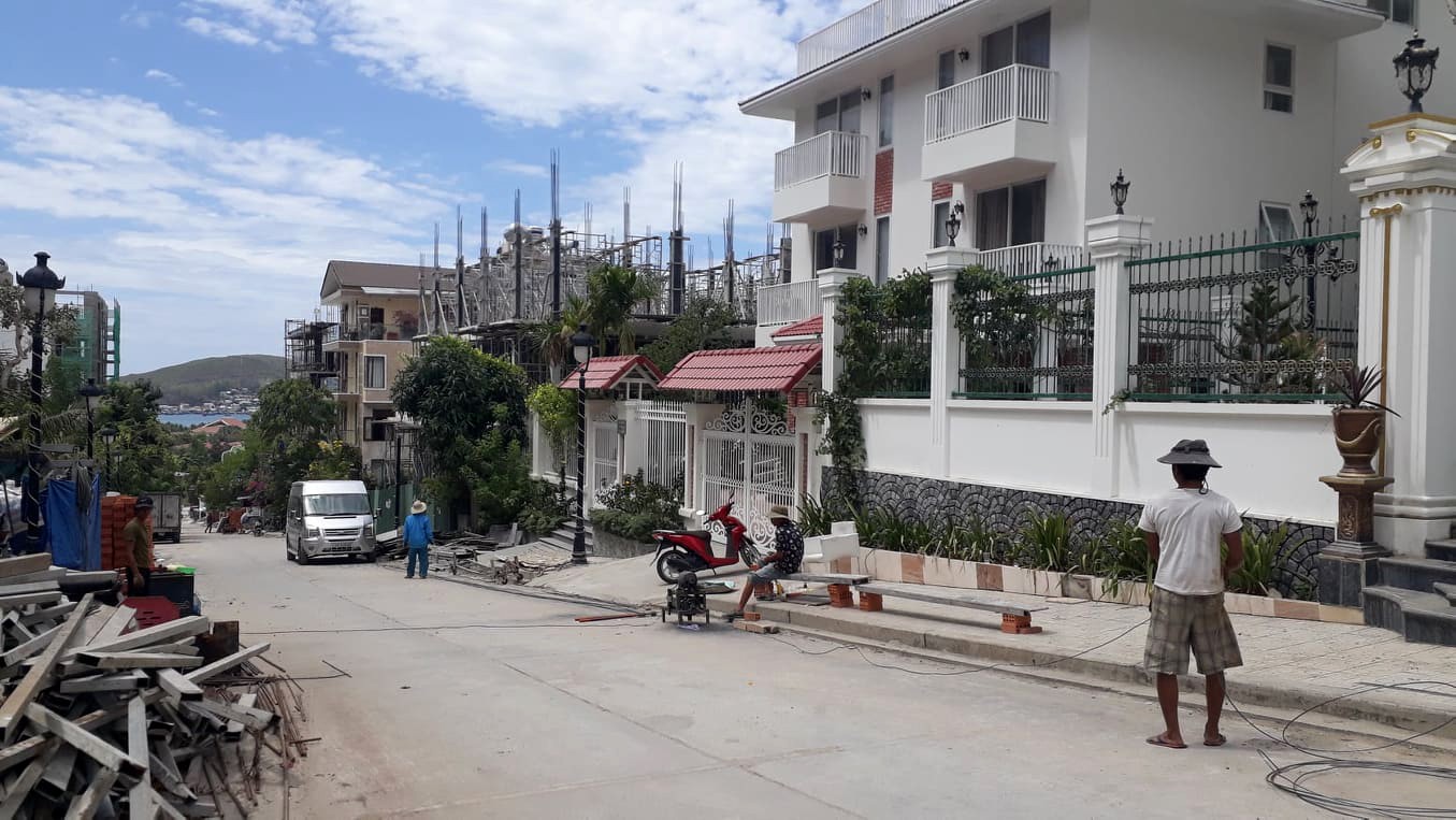 dự án ocean view (7)