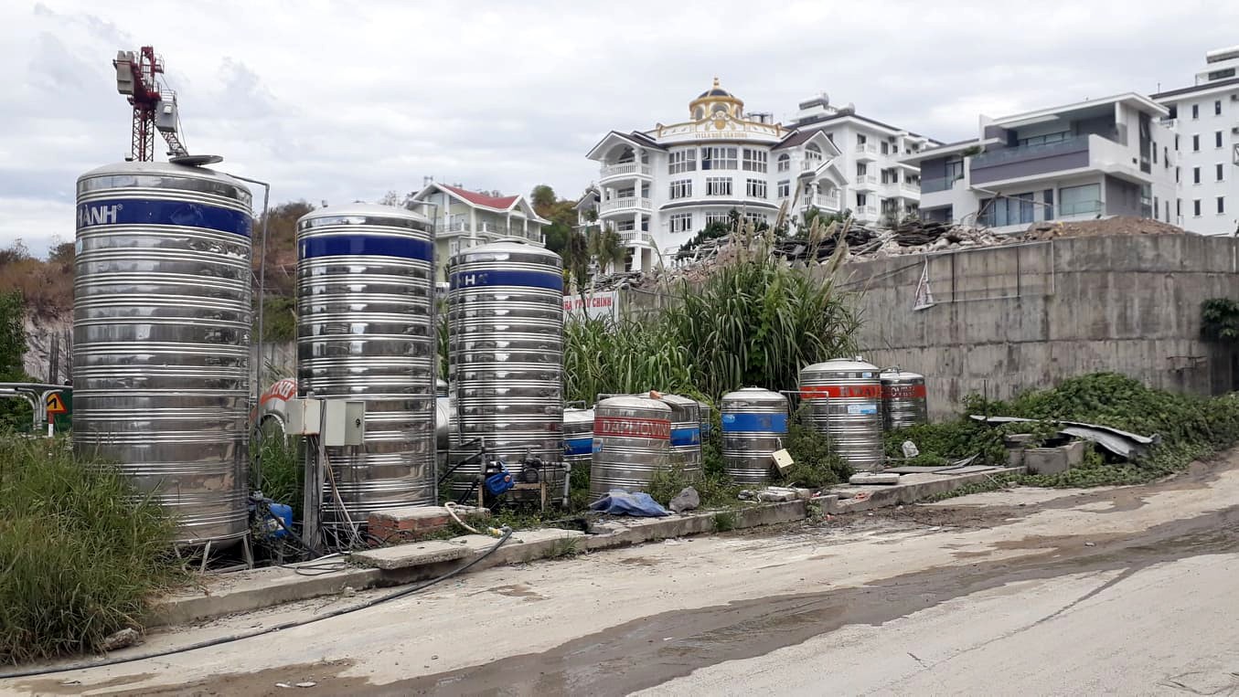 dự án ocean view (8)