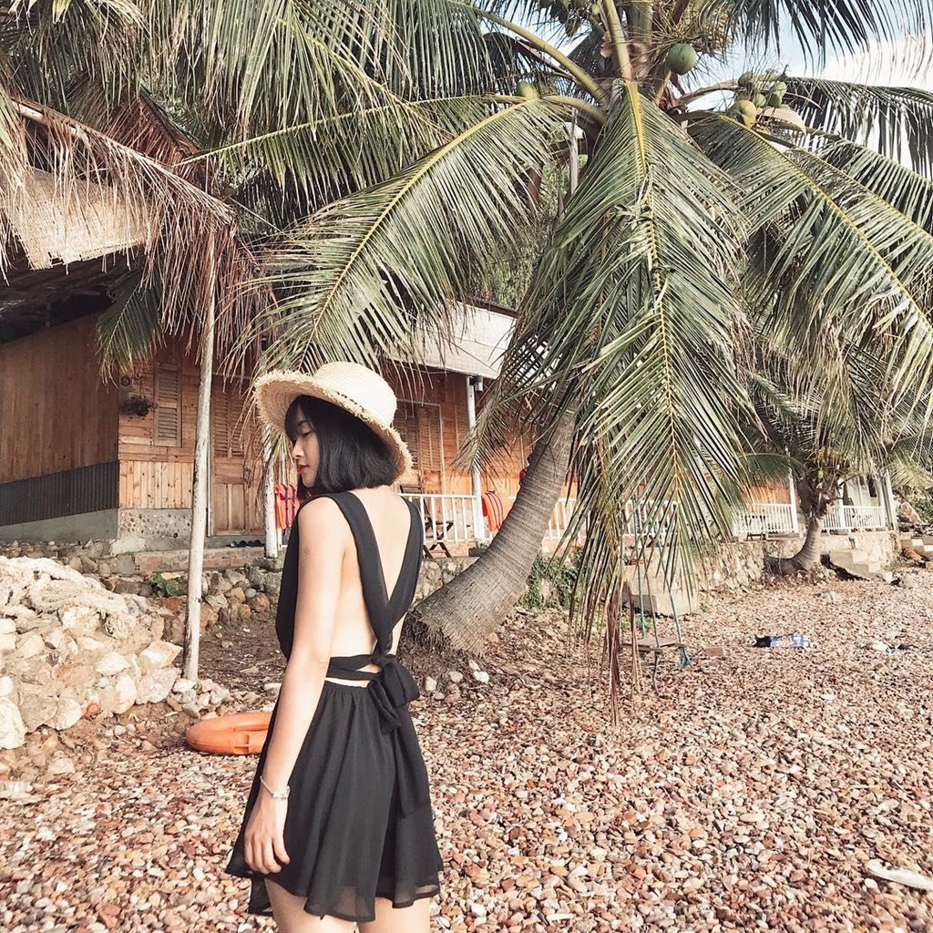 Bo tui nhung homestay ly tuong cho chuyen kham pha dao Nam Du hinh anh 17 Bo tui nhung homestay ly tuong cho chuyen kham pha dao Nam Du hinh anh 17