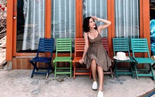 Bỏ túi những homestay lí tưởng cho chuyến khám phá đảo Nam Du