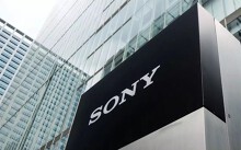 Sony, Panasonic khốn đốn vì chiến tranh thương mại Nhật - Hàn