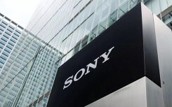 Sony, Panasonic khốn đốn vì chiến tranh thương mại Nhật - Hàn