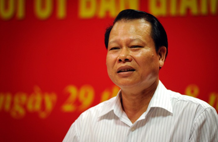 vnf-vu-van-ninh vnf-vu-van-ninh