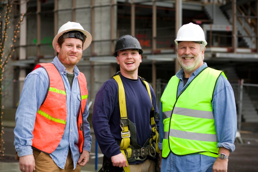 Workers-Comp-Insurance1 Workers-Comp-Insurance1