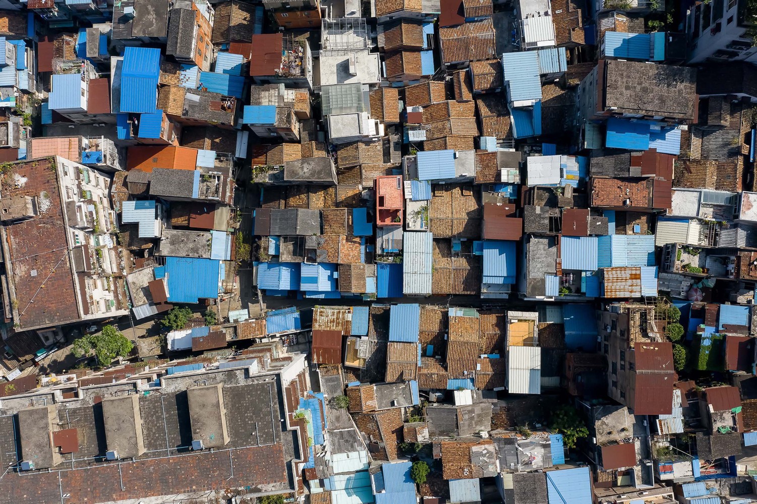 01-Aerial_View-13