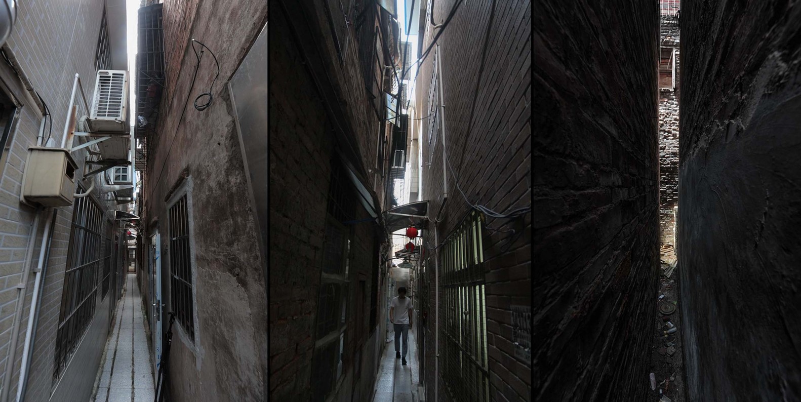 03-the_Alley_View_before_Regeneration_3nurbanus