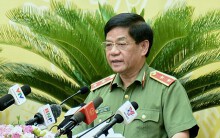 Công an Hà Nội chỉ đích danh 5 công trình vi phạm nghiêm trọng về PCCC, đang bị xem xét khởi tố
