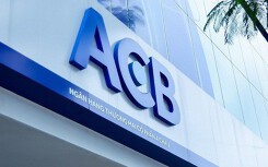 ACB tăng vốn điều lệ lên hơn 16.600 tỉ đồng