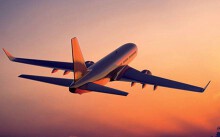 Xuất hiện Công ty Vinpearl Air kinh doanh vận tải hàng không