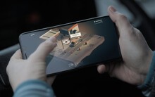 Apple hồi sinh trò chơi có tuổi đời hơn một thập kỉ trên iOS