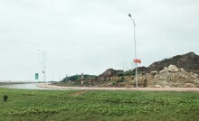 Rủi ro đầu tư đất đặc khu tương lai Vân Đồn, Vân Phong