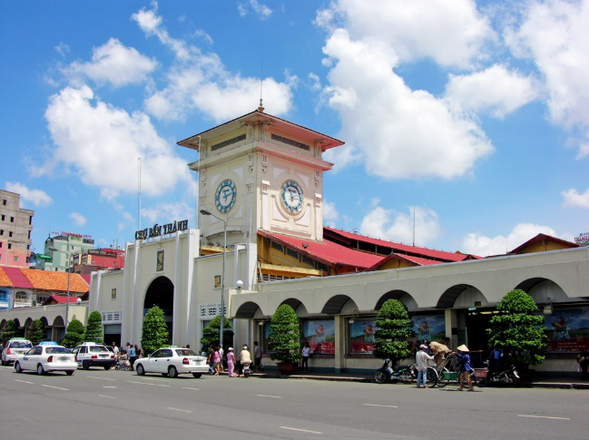 cho-ben-thanh-1-1 cho-ben-thanh-1-1