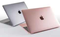 Phát hiện lỗ hổng bảo mật nghiêm trọng cho phép website chiếm quyền điểu khiển camera trên các máy Mac