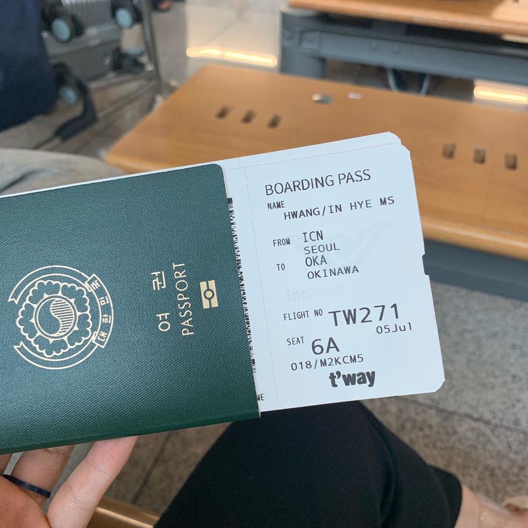 Những tips đơn giản để được miễn toàn bộ lệ phí xin visa đi Nhật - Ảnh 2.