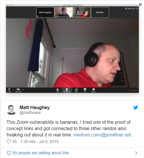 Screenshot (24)