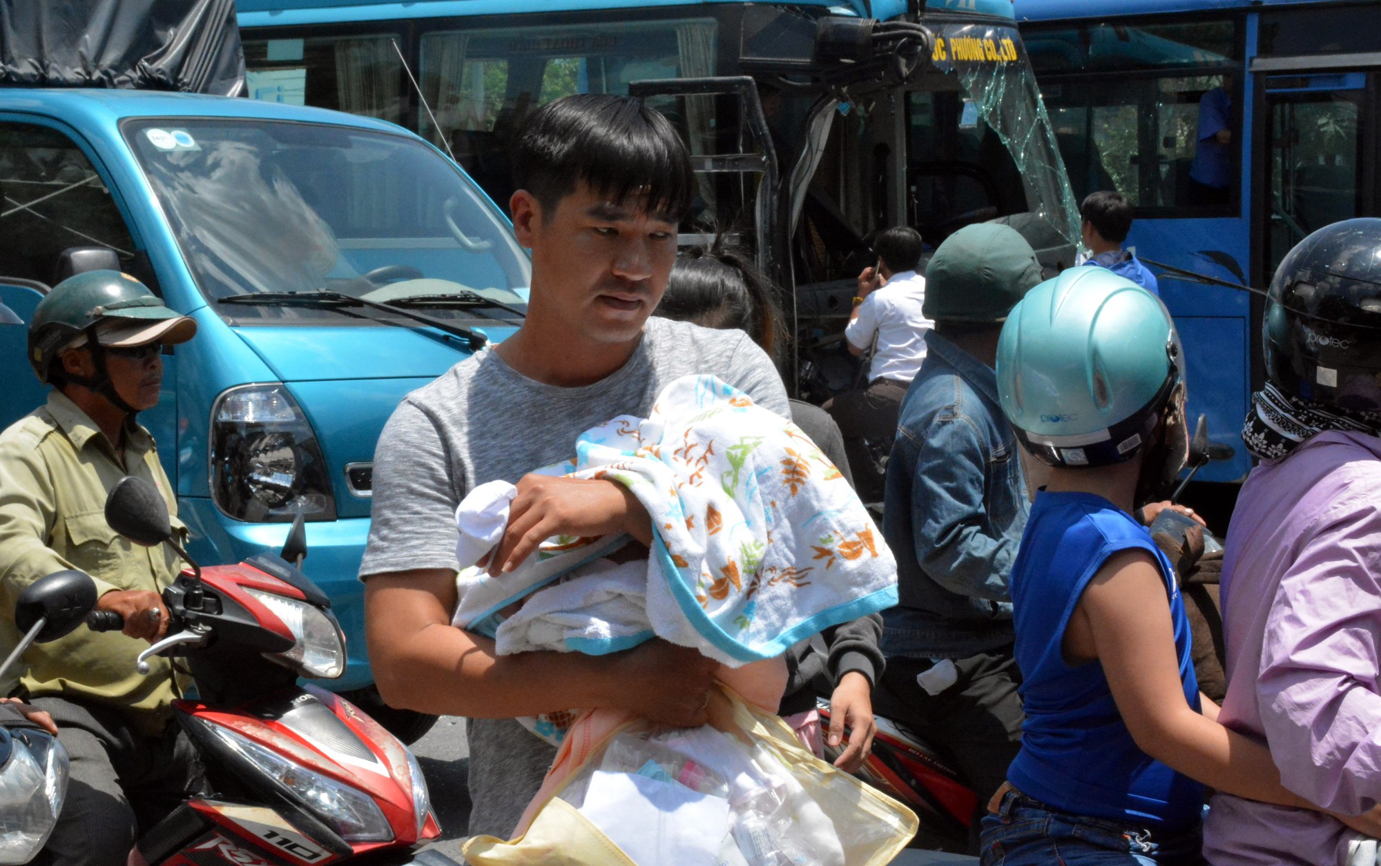 tainan3 tainan3