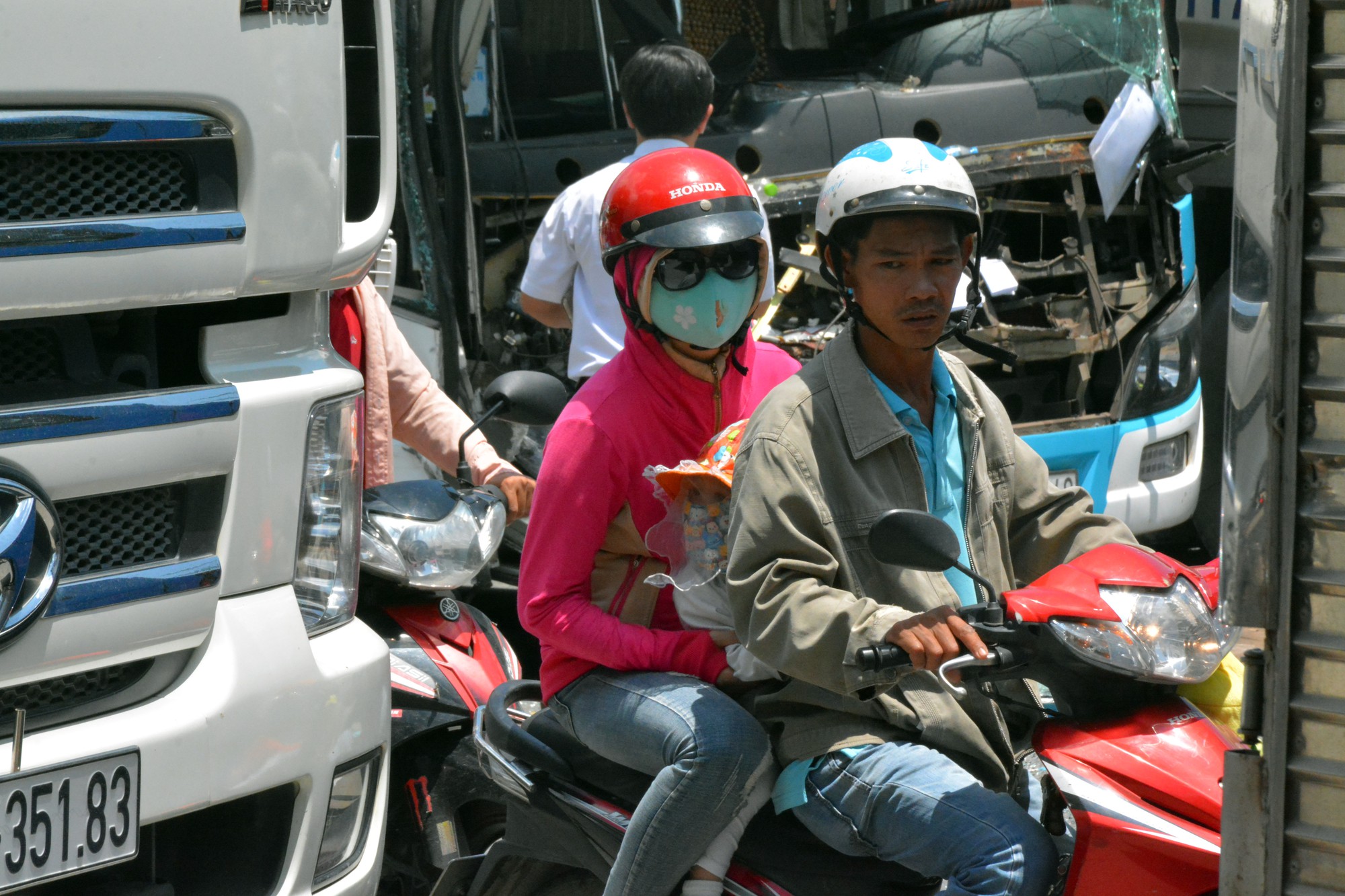 tainan6 tainan6