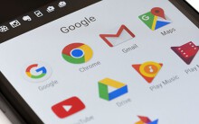 Hơn 1.000 ứng dụng Android tự động thu thập dữ liệu trái phép