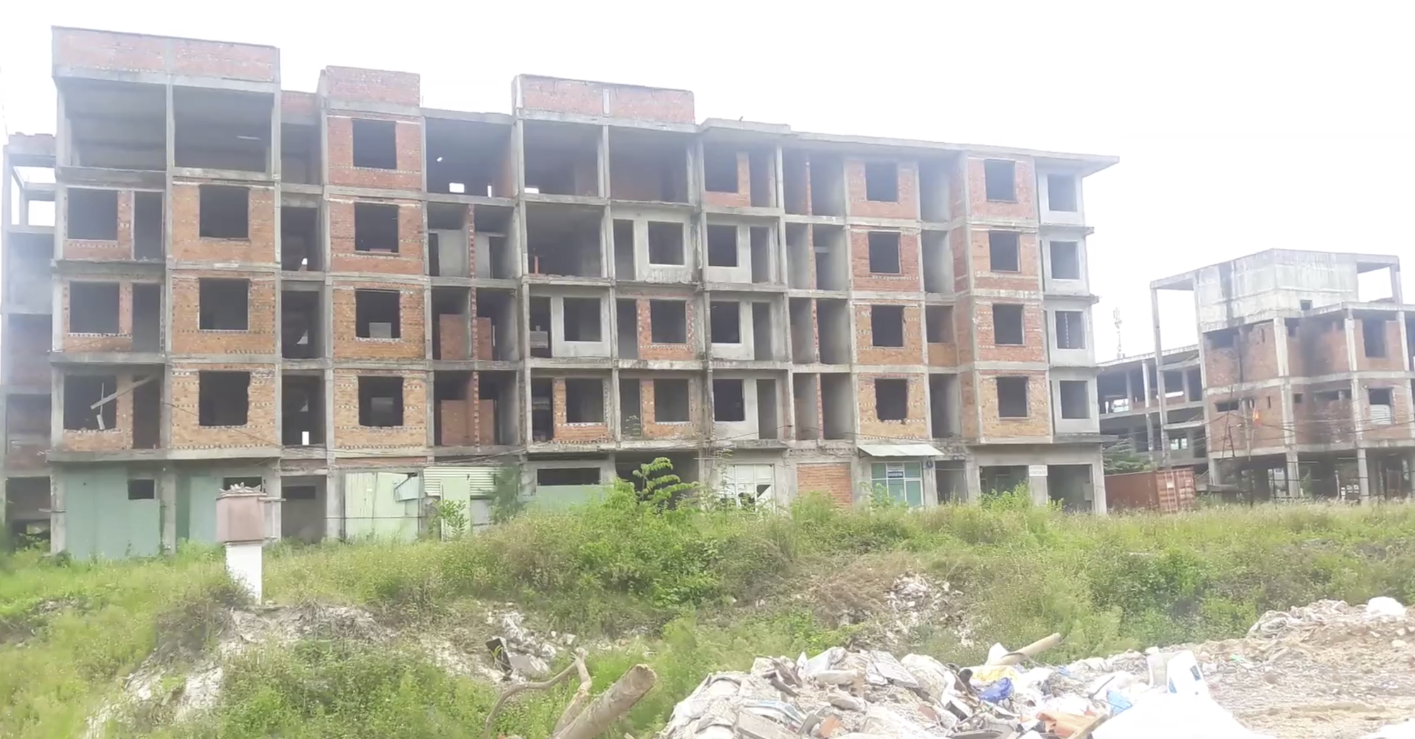 Ảnh chụp Màn hình 2019-08-01 lúc 06 Ảnh chụp Màn hình 2019-08-01 lúc 06