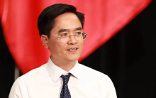 Giám đốc Sở Giao thông Vận tải TP HCM: 'Chưa thu phí ôtô vào trung tâm'