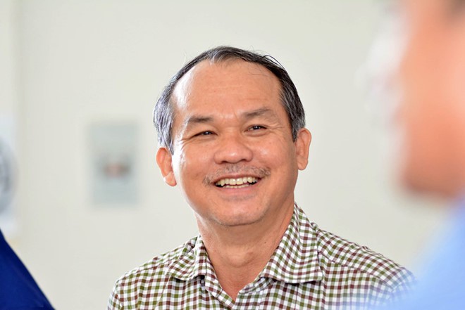 bau_duc bau_duc