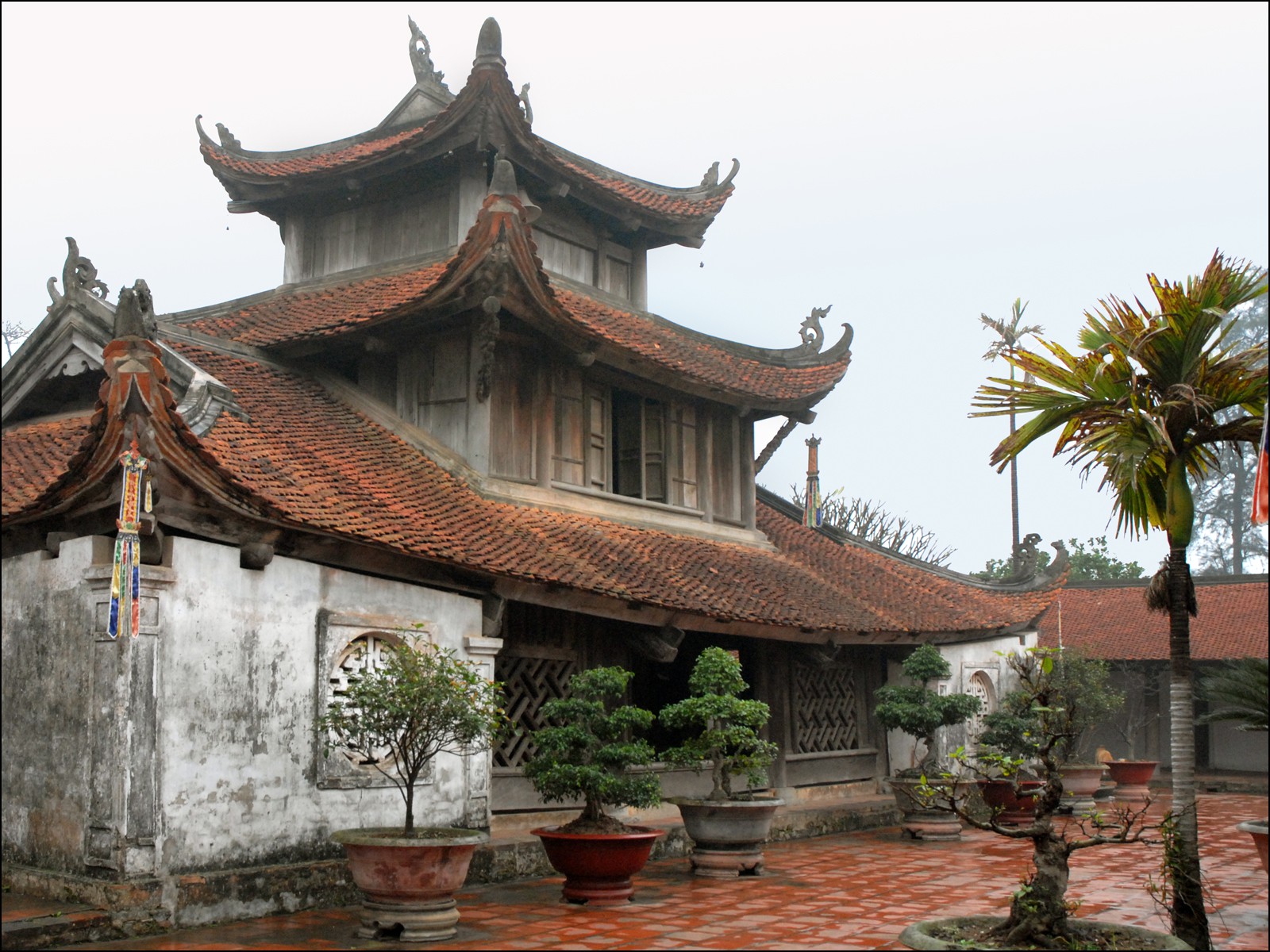 chua-But-Thap-Quang-Ninh1 chua-But-Thap-Quang-Ninh1