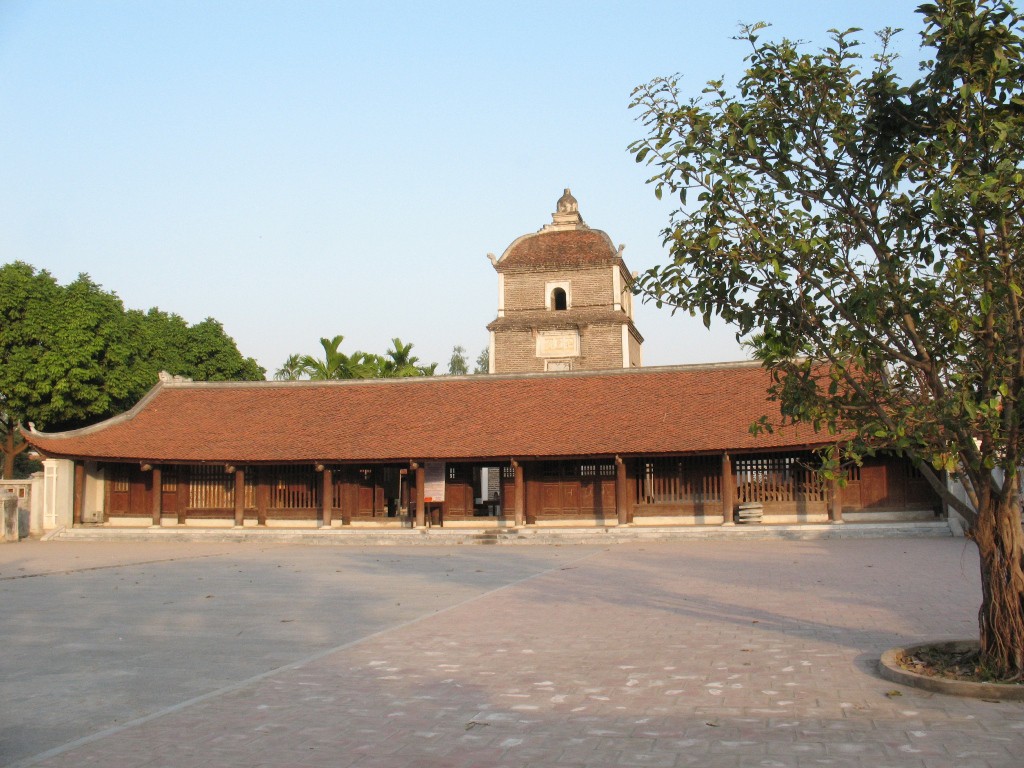 chua-dau chua-dau